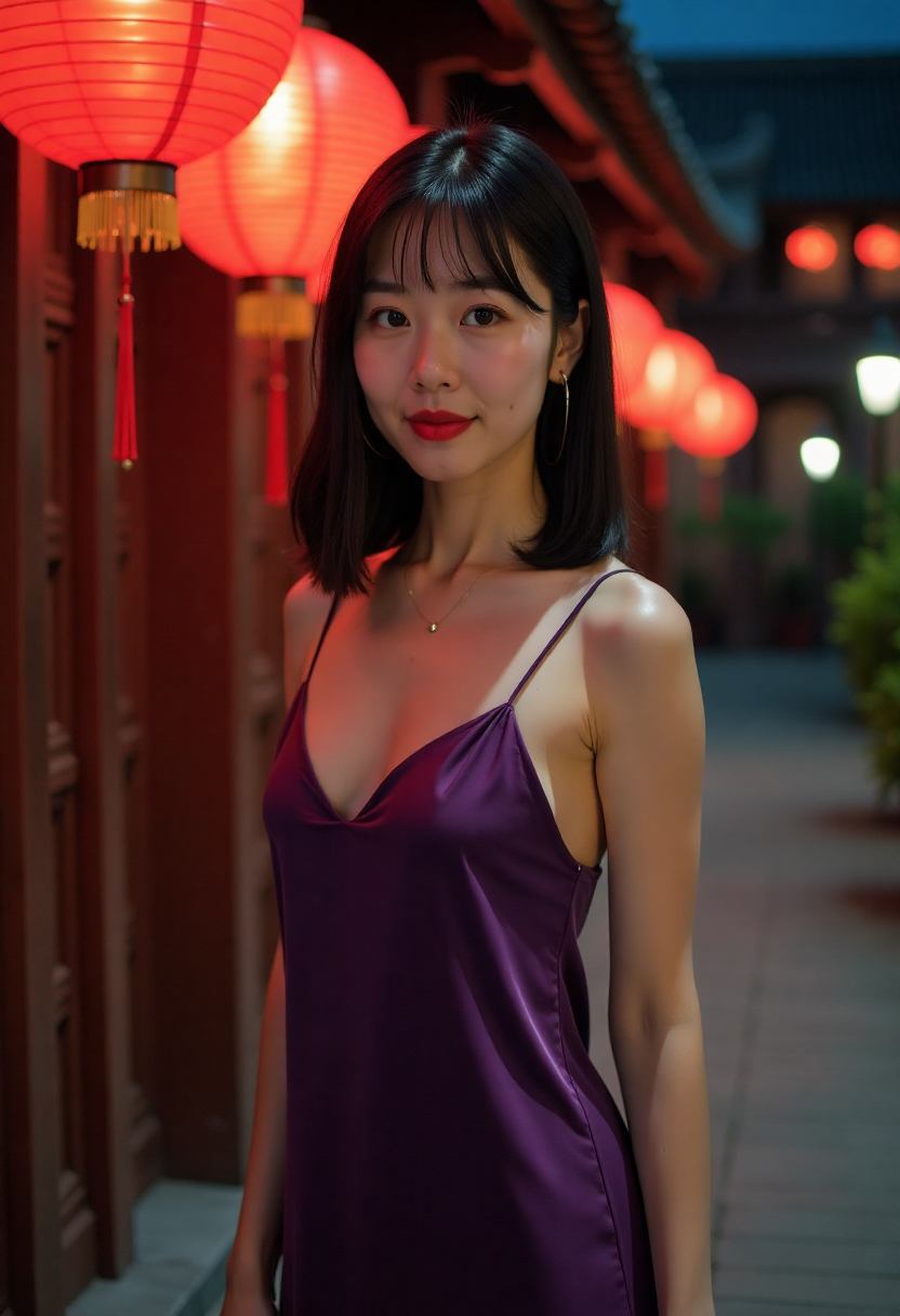 校园喜剧短剧课间场景